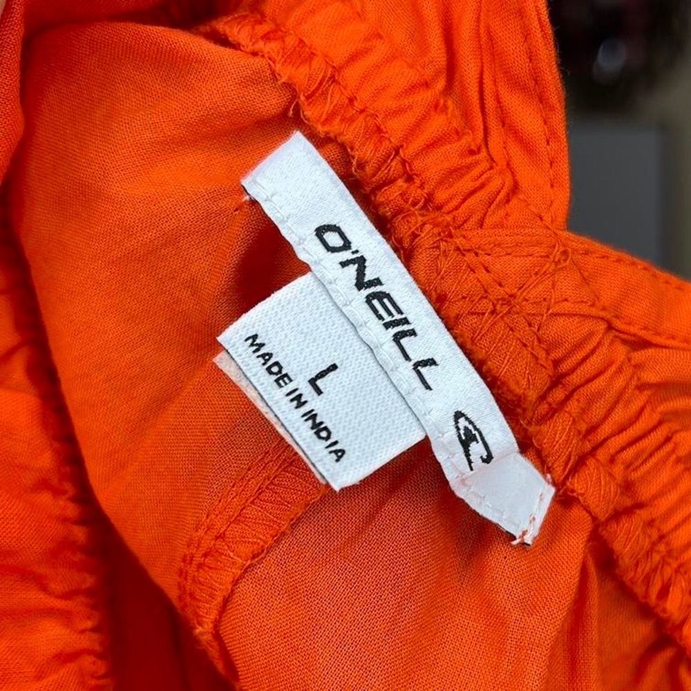 O’Neil jumper // romper - Picture 7 of 7